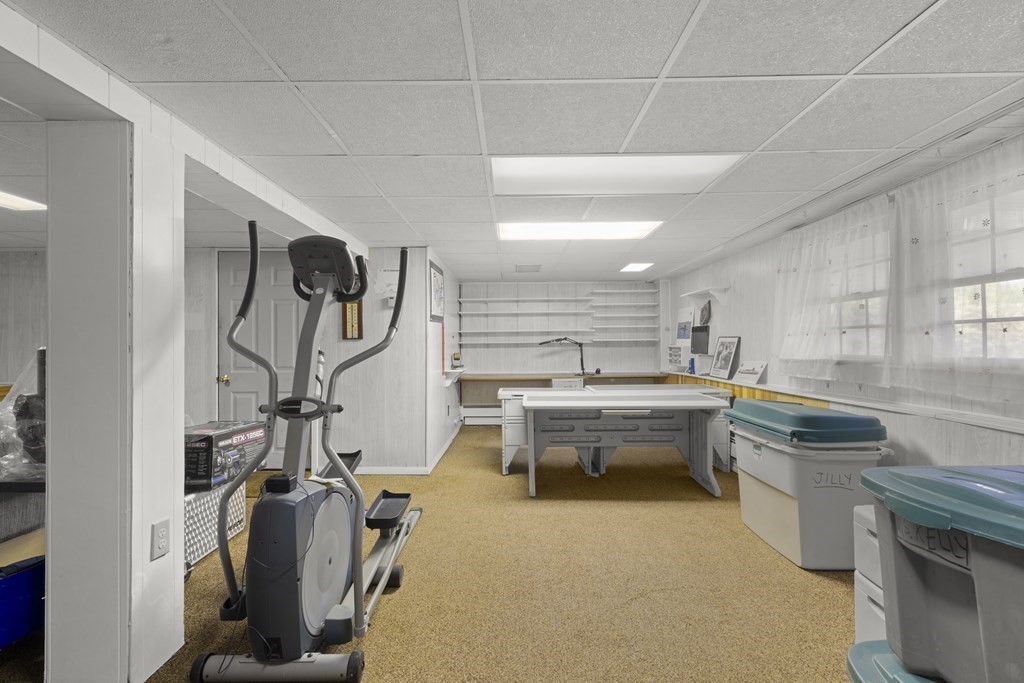 77 Slough Road Harvard, MA 01451 - Photo 30 of 36