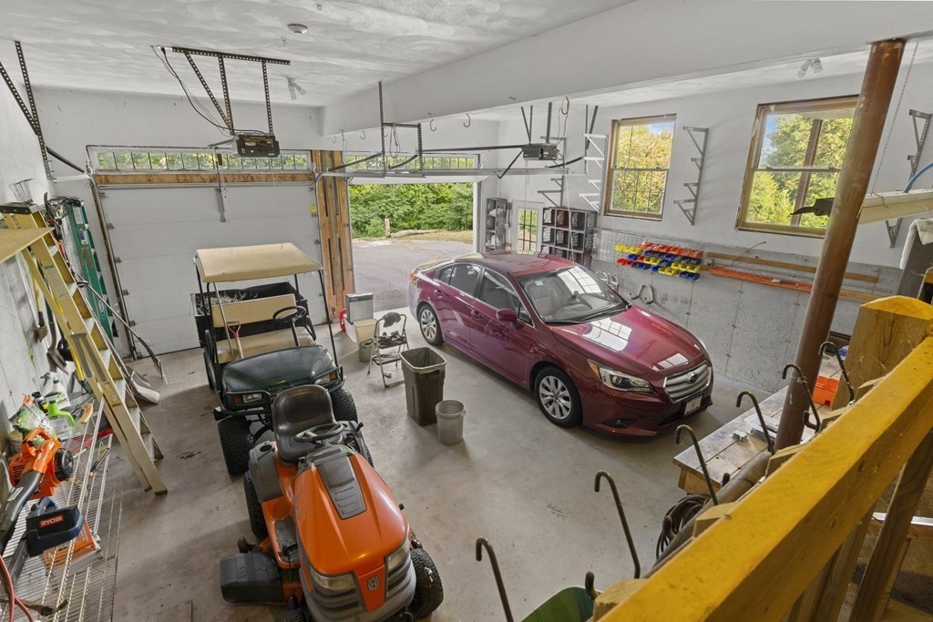 77 Slough Road Harvard, MA 01451 - Photo 31 of 36