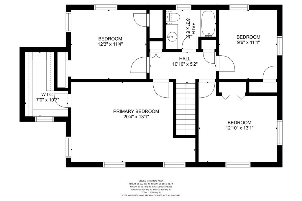 77 Slough Road Harvard, MA 01451 - Photo 33 of 36