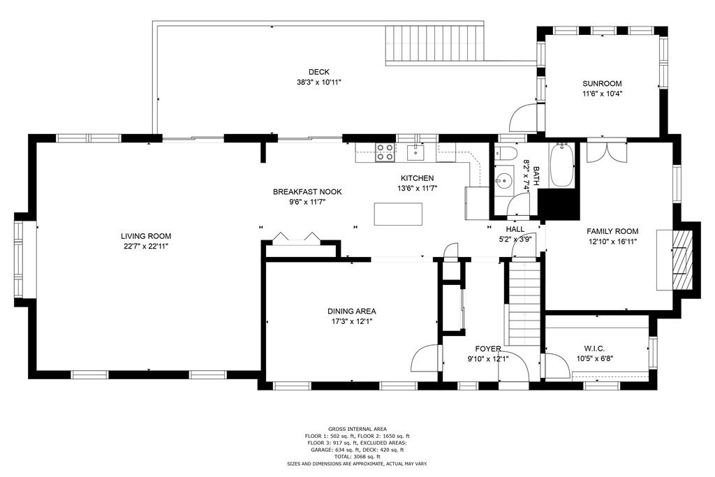 77 Slough Road Harvard, MA 01451 - Photo 34 of 36