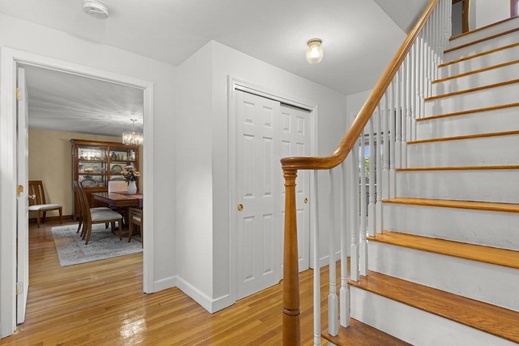 77 Slough Road Harvard, MA 01451 - Photo 8 of 36