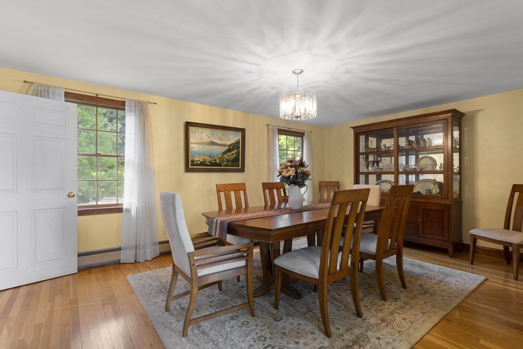 77 Slough Road Harvard, MA 01451 - Photo 10 of 36