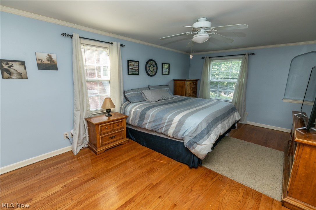 644 Ecton Road Akron, OH 44303 - Photo 25 of 34 Gallery Image 25
