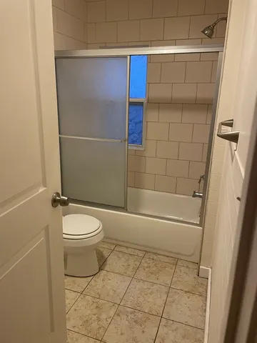 $220,000 | 2907 Highway 120, McHenry, IL 60051