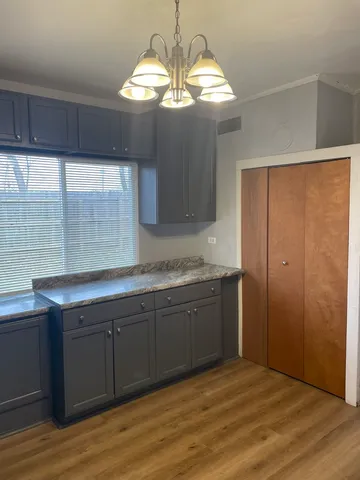 $220,000 | 2907 Highway 120, McHenry, IL 60051