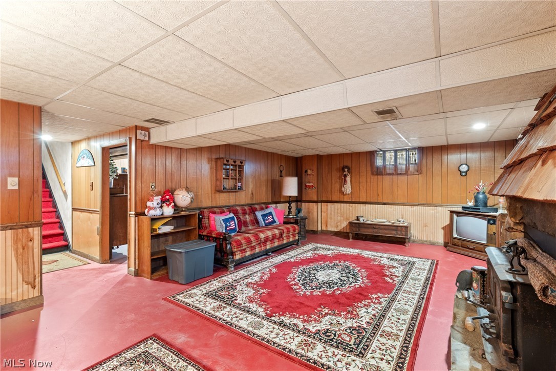 55291 Town Hill Road Jacobsburg, OH 43933 - Photo 26 of 38