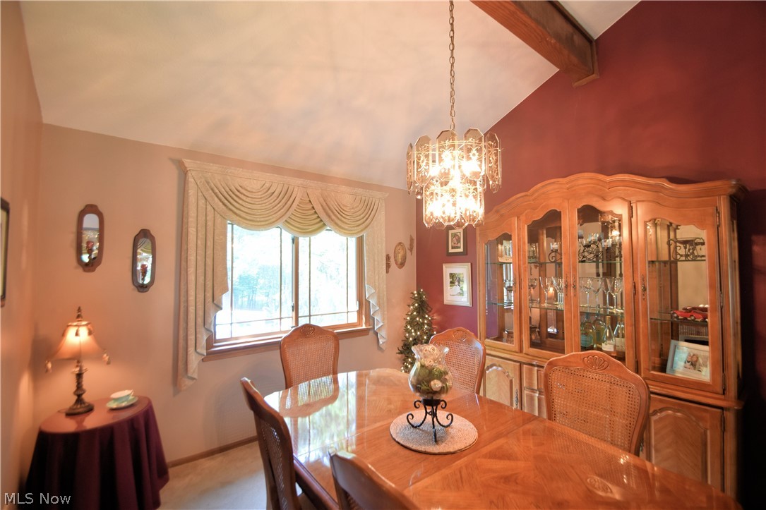 9205 Running Brook Drive Parma, OH 44130 - Photo 7 of 35 Gallery Image 7