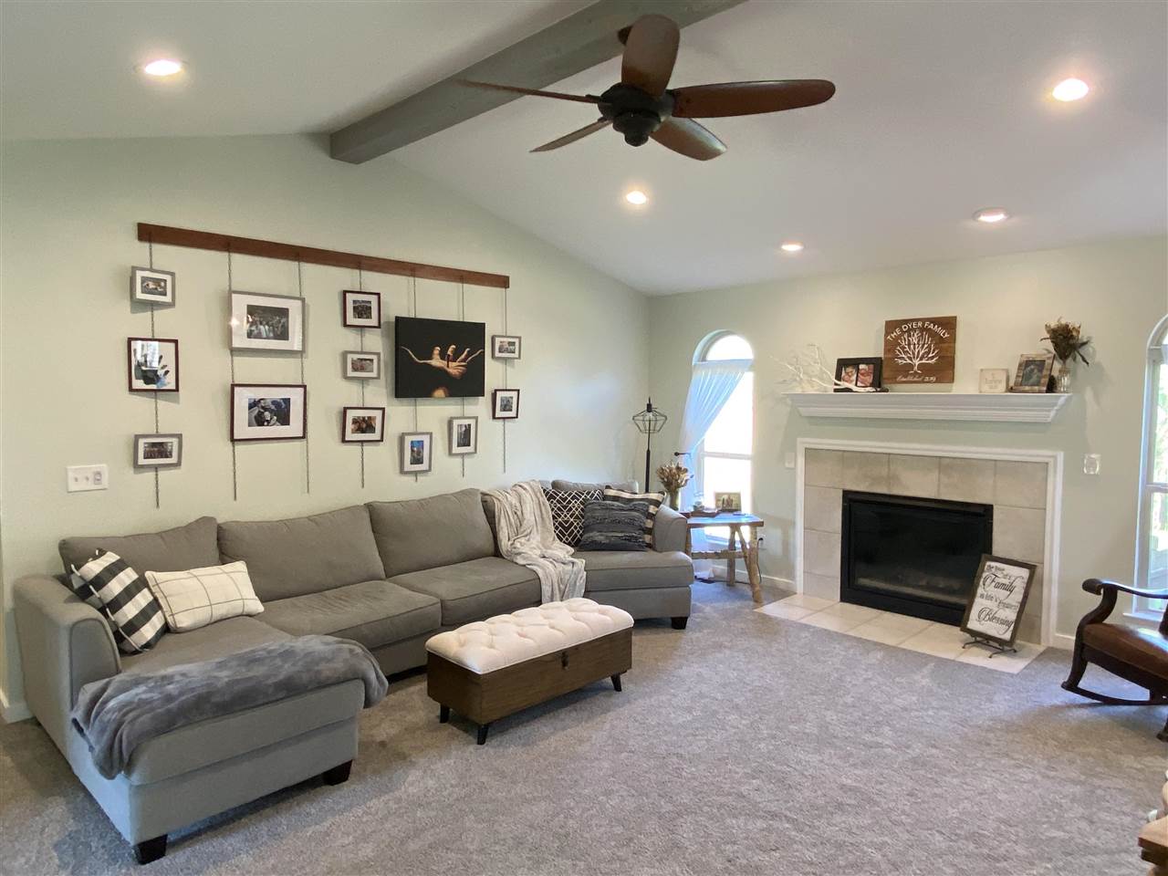 52112 Defever Lane Chesterfield, MI 48047 - Photo 16 of 42