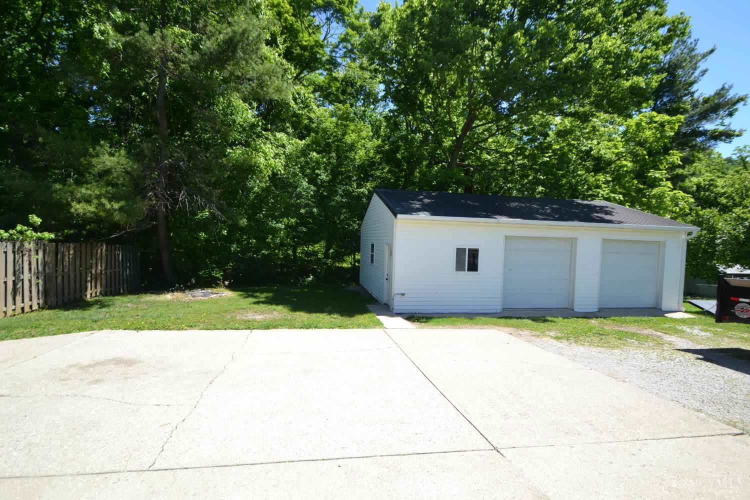 406 Catherine Street Ripley, OH 45167 - Photo 30 of 30