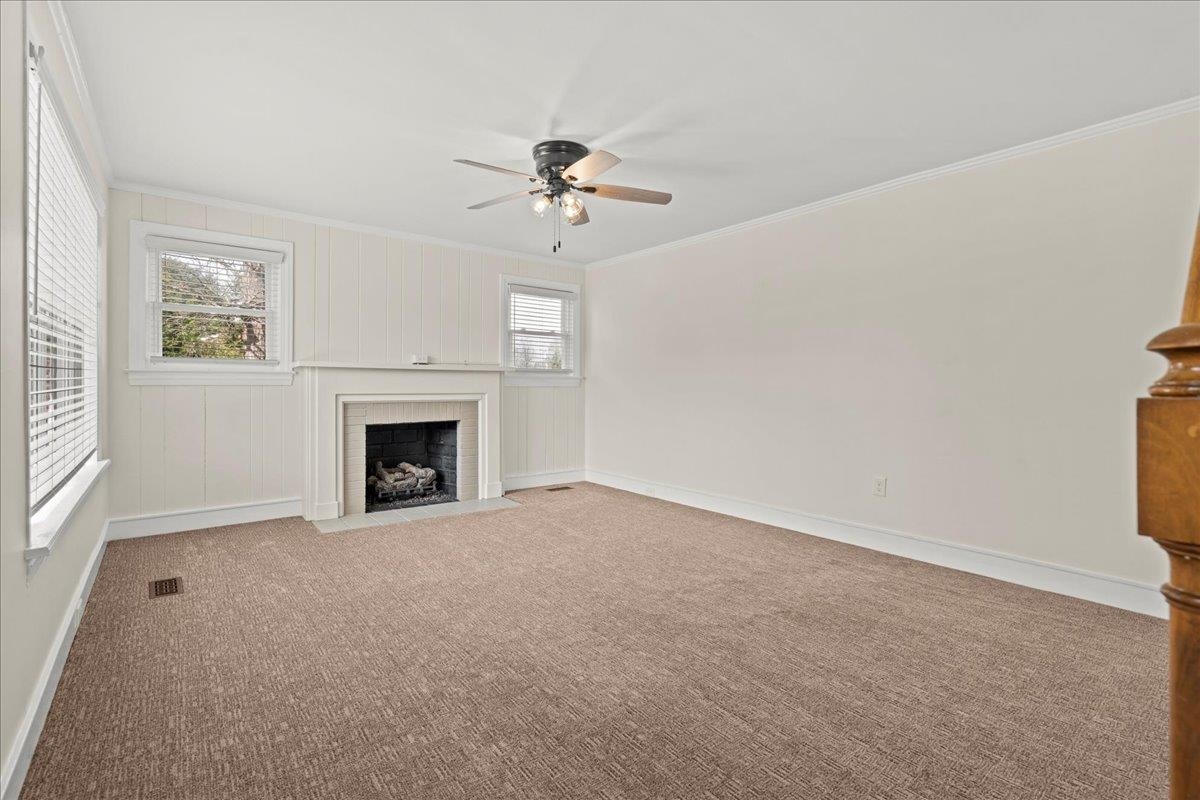 203 Brushy Creek Road Easley, SC 29642 - Photo 4 of 29 Gallery Image 4