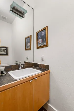 $649,000 | 1708 Harvey Street, Unit 1, Austin, TX 78702