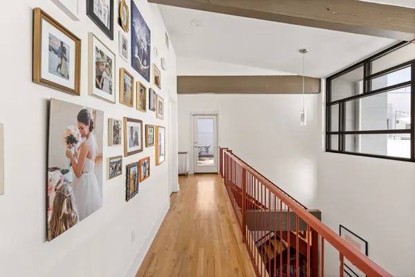 $649,000 | 1708 Harvey Street, Unit 1, Austin, TX 78702