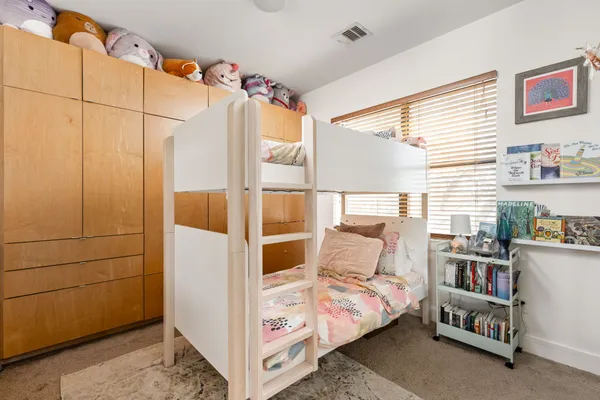 $649,000 | 1708 Harvey Street, Unit 1, Austin, TX 78702
