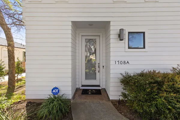 $649,000 | 1708 Harvey Street, Unit 1, Austin, TX 78702