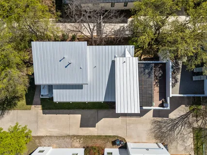 $649,000 | 1708 Harvey Street, Unit 1, Austin, TX 78702