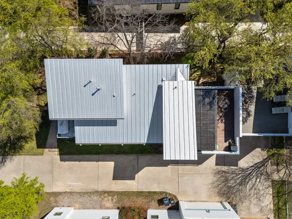 $649,000 | 1708 Harvey Street, Unit 1, Austin, TX 78702