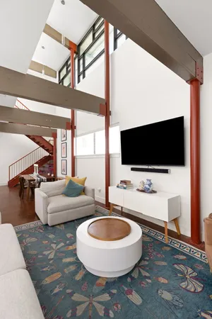 $649,000 | 1708 Harvey Street, Unit 1, Austin, TX 78702
