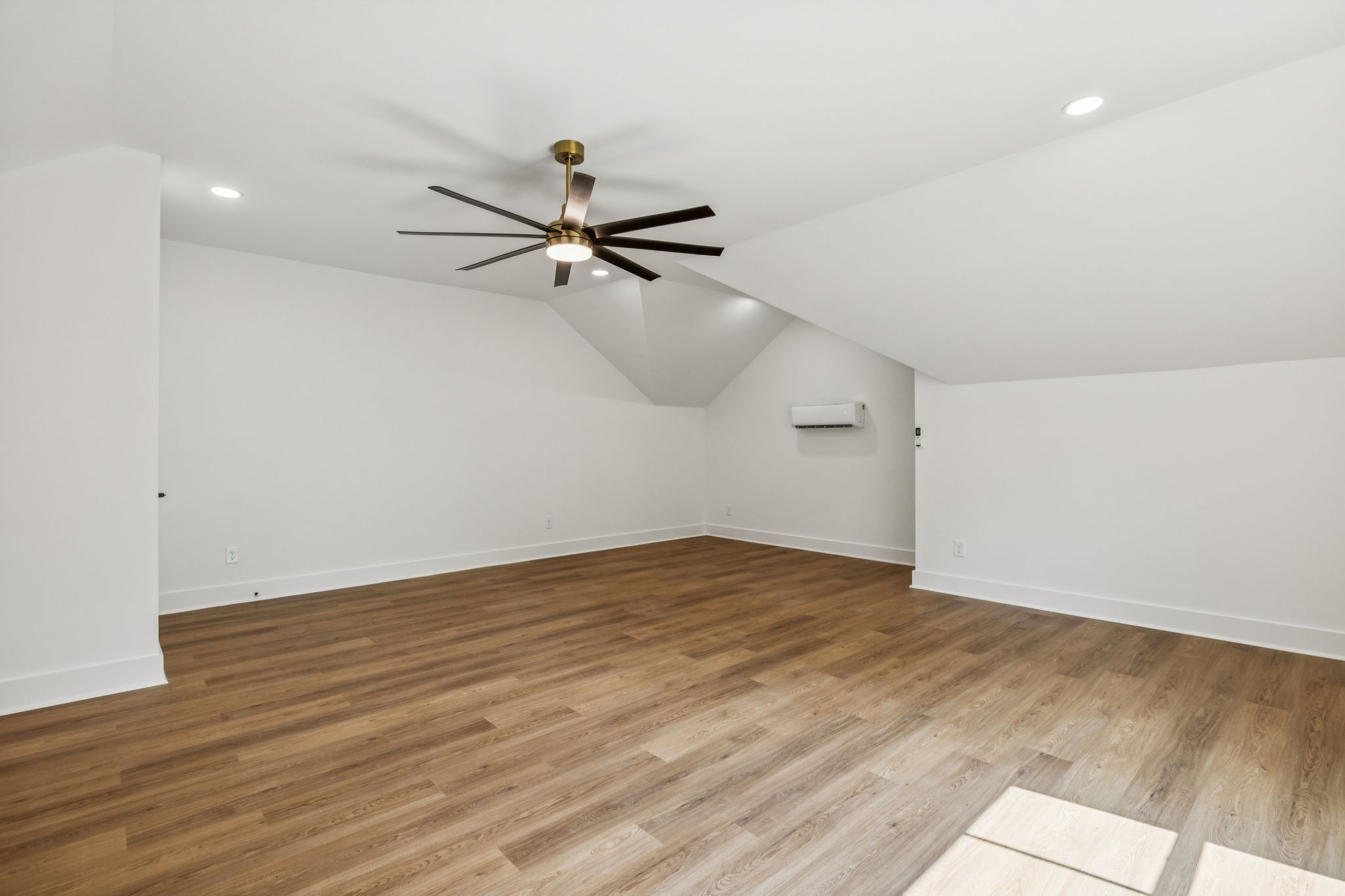 304 Cherokee Drive White Bluff, TN 37187 - Photo 16 of 29