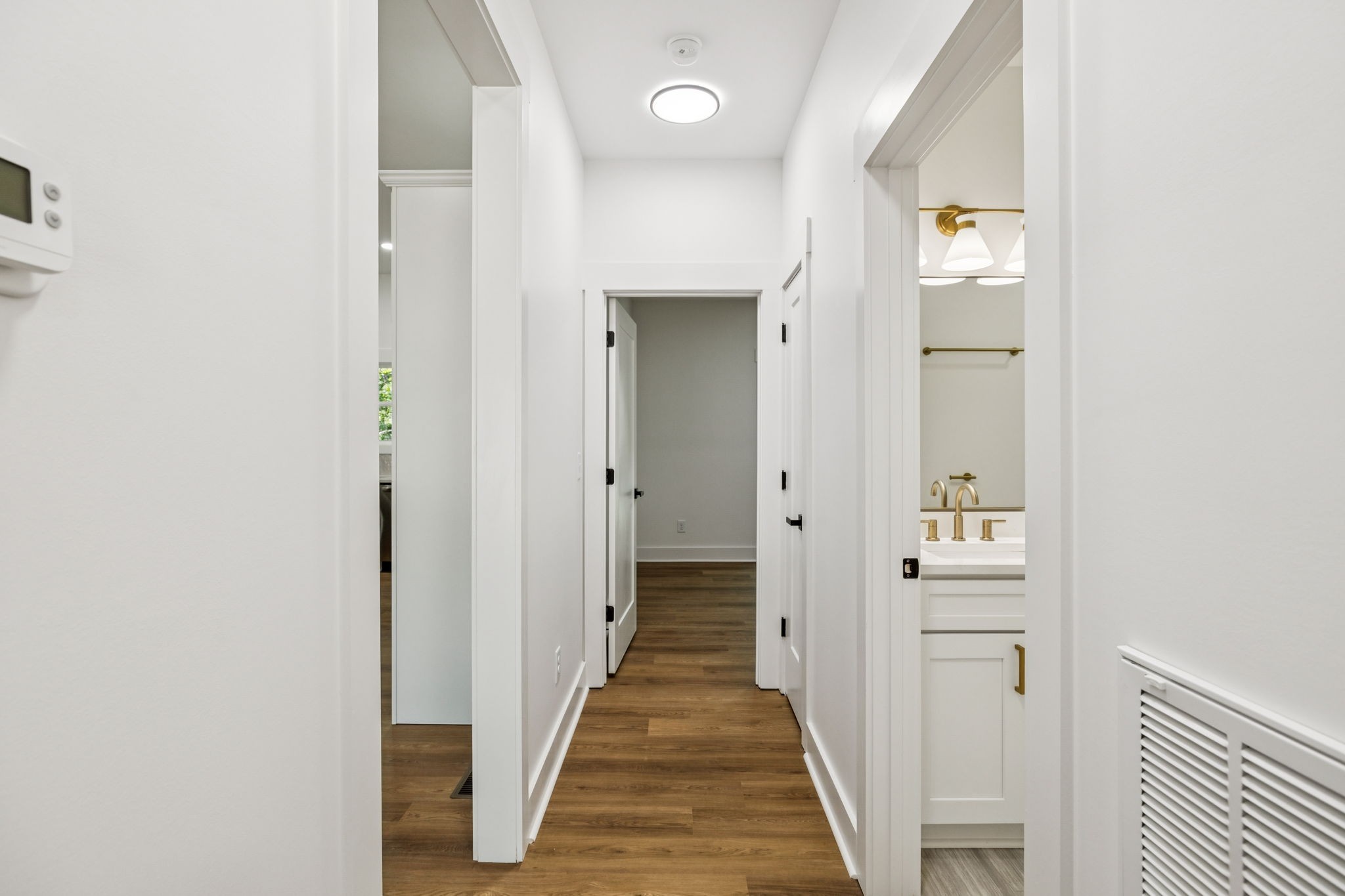 304 Cherokee Drive White Bluff, TN 37187 - Photo 21 of 29