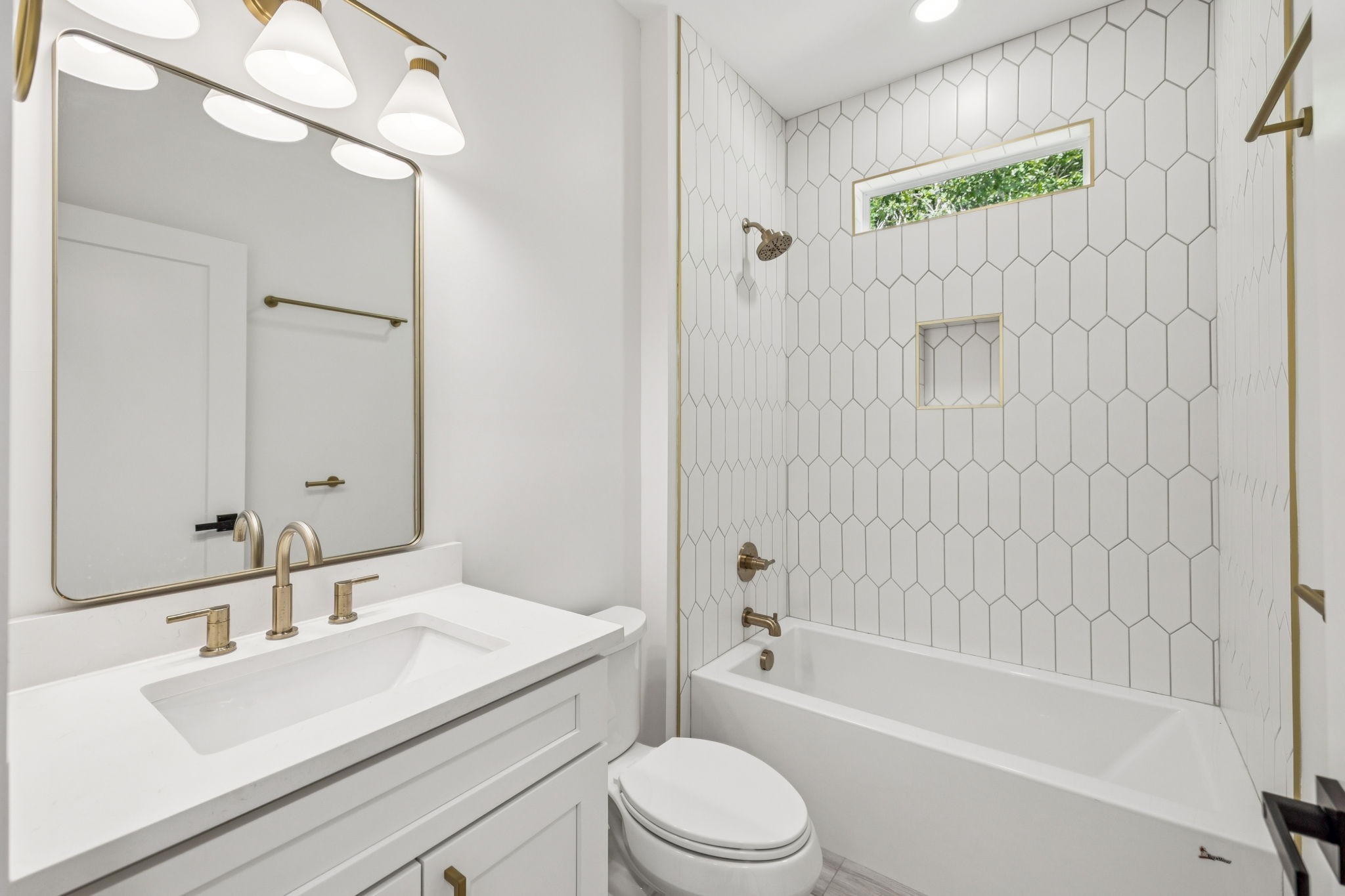 304 Cherokee Drive White Bluff, TN 37187 - Photo 22 of 29