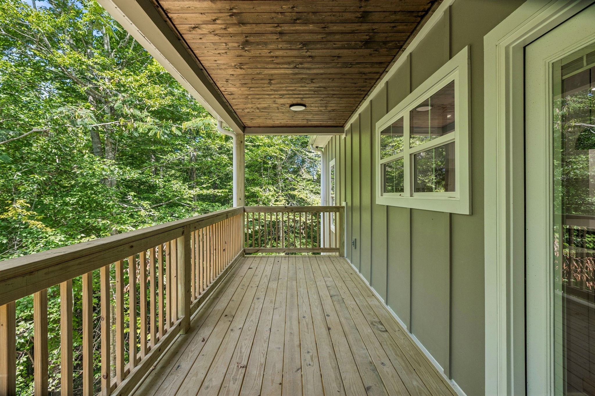 304 Cherokee Drive White Bluff, TN 37187 - Photo 24 of 29