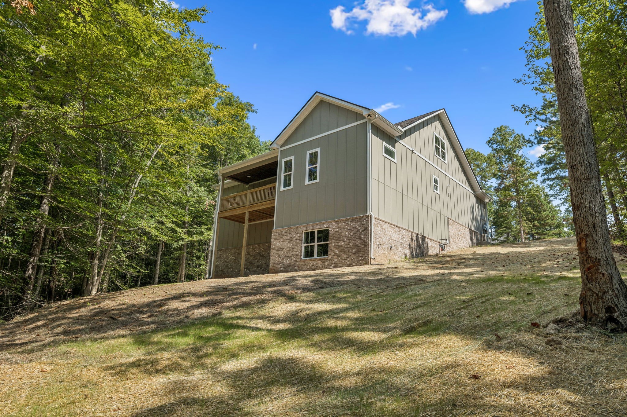 304 Cherokee Drive White Bluff, TN 37187 - Photo 25 of 29