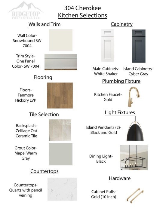 304 Cherokee Drive White Bluff, TN 37187 - Photo 29 of 29