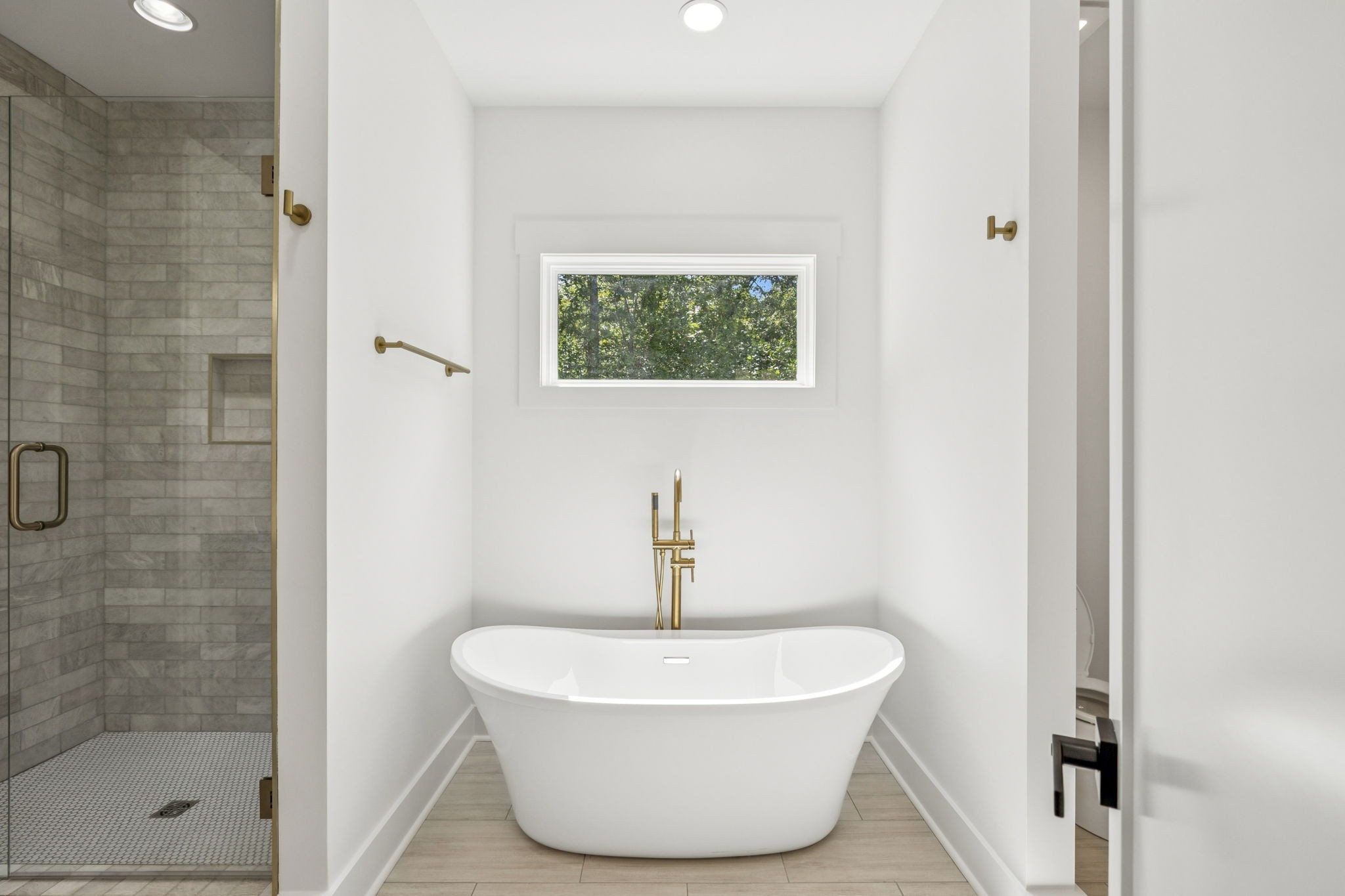 304 Cherokee Drive White Bluff, TN 37187 - Photo 8 of 29