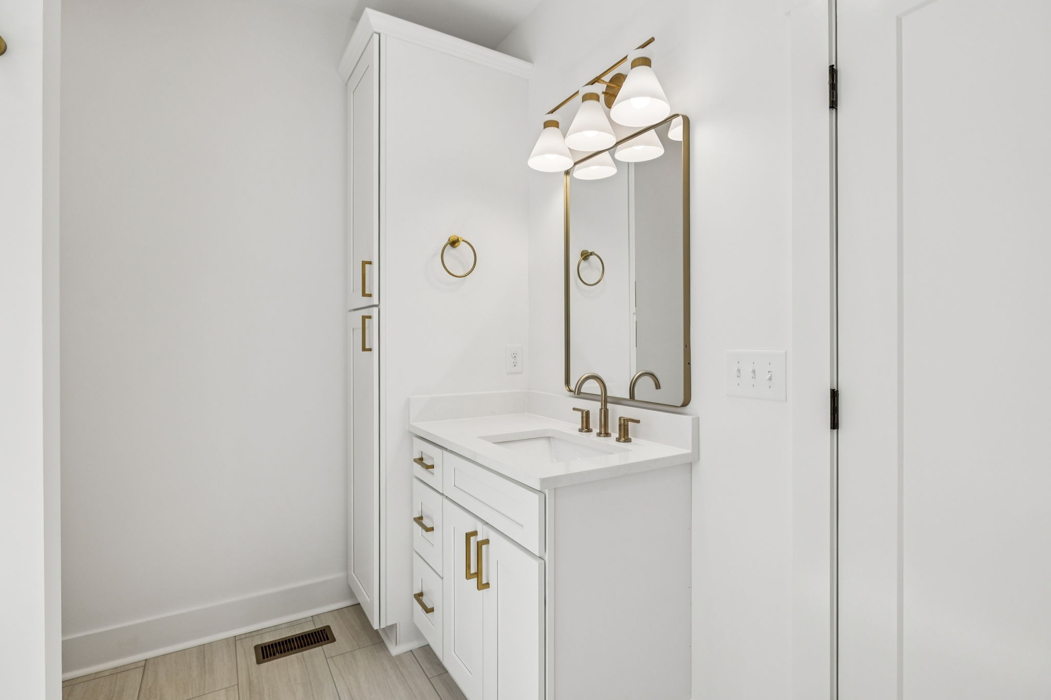 304 Cherokee Drive White Bluff, TN 37187 - Photo 10 of 29