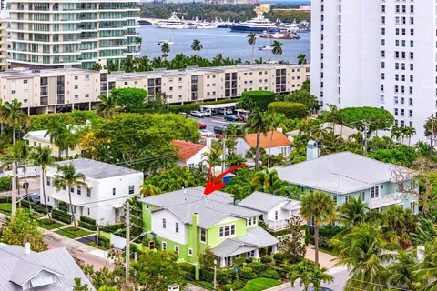 $2,950,000 | 215 Vallette Way, West Palm Beach, FL 33401