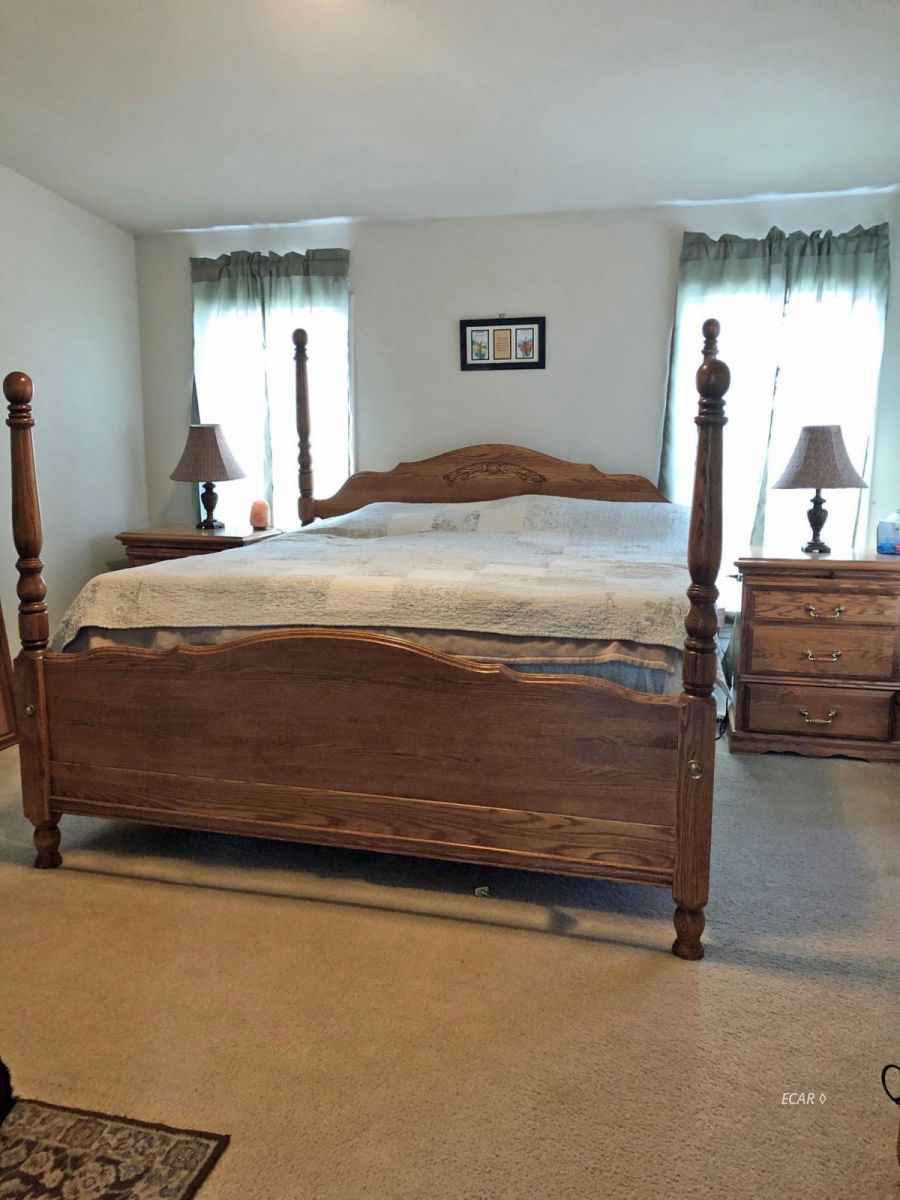 659 Bar Hl Rd Wells Wells, NV 89835 - Photo 21 of 43 Gallery Image 21