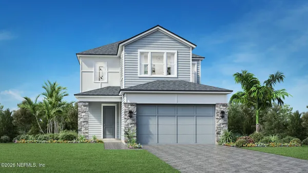 $569,000 | 334 Bedford Terrace, Unit 191, St. Augustine, FL 32092