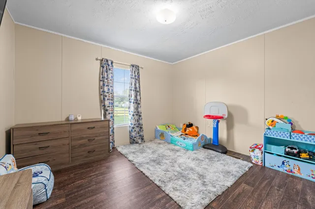 $309,000 | 5562 Highway 230, Lyles, TN 37098