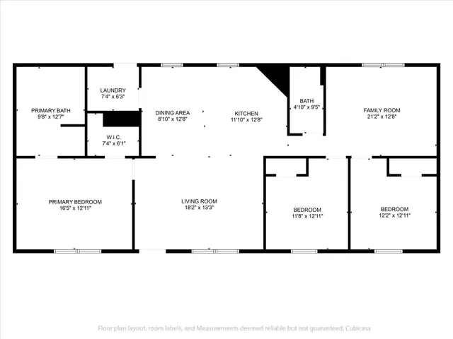 $309,000 | 5562 Highway 230, Lyles, TN 37098