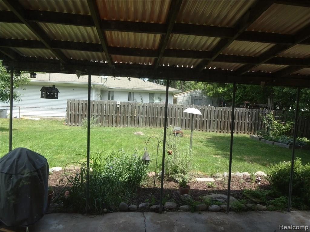 3105 Gerald Avenue Rochester Hills, MI 48307 - Photo 29 of 30
