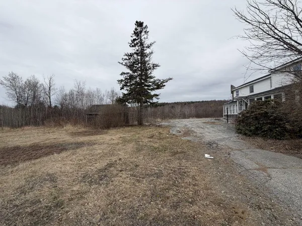 $109,900 | 624 Weld Road, Wilton, ME 04294