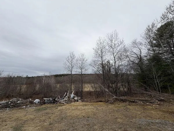 $109,900 | 624 Weld Road, Wilton, ME 04294