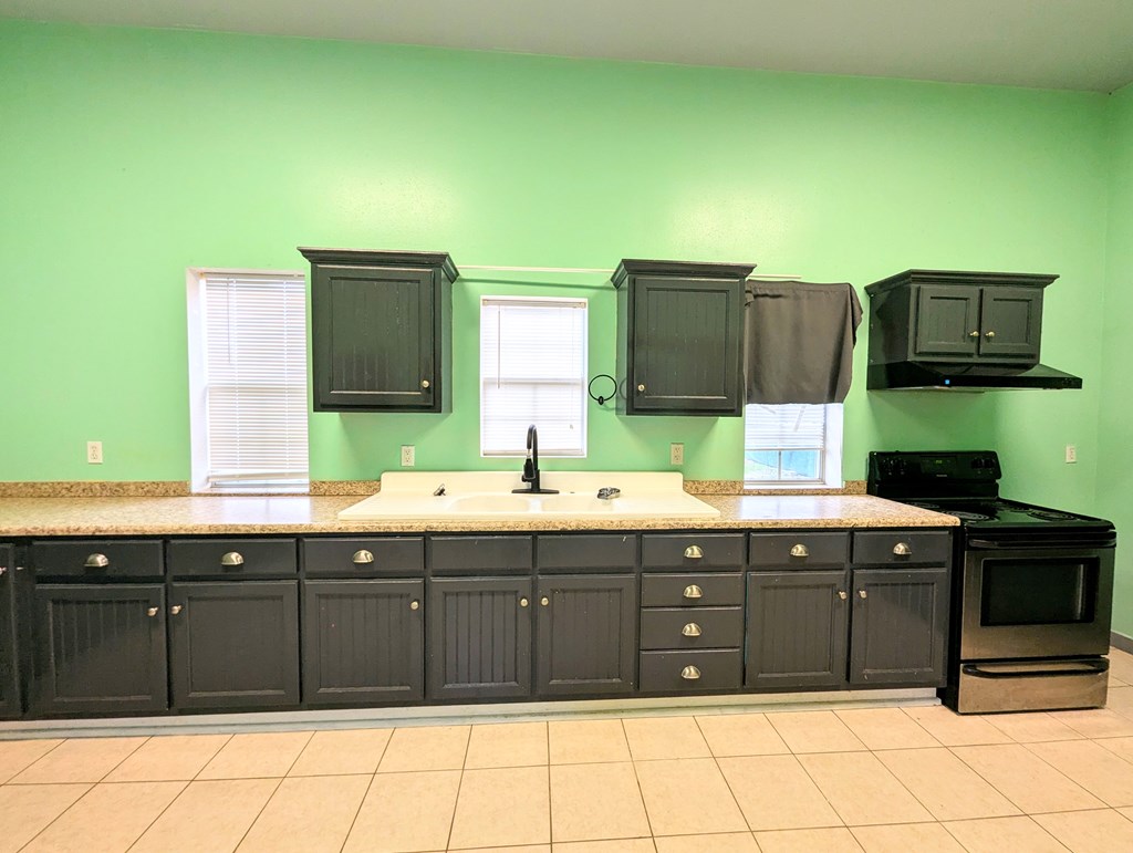 20210 Babbie Road Andalusia, AL 36421 - Photo 13 of 54 Gallery Image 13