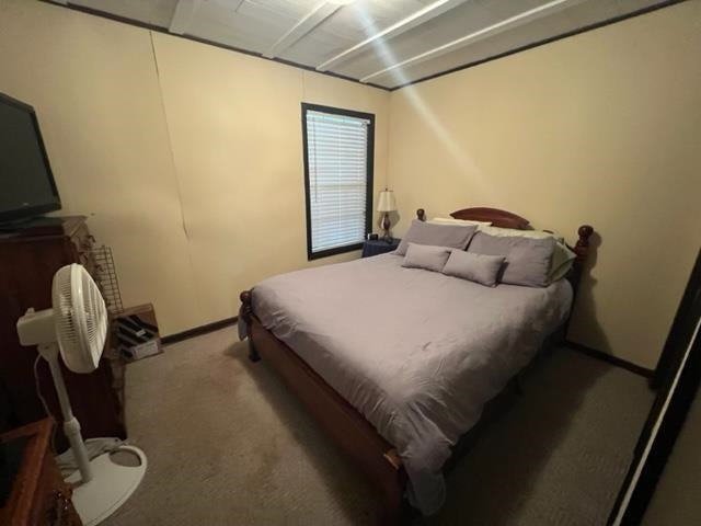 26624 Bush Isle Road Andalusia, AL 36421 - Photo 16 of 32 Gallery Image 16
