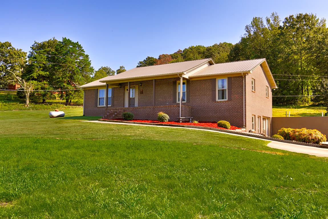 30630 Gowan Road Ardmore, TN 38449 - Photo 1 of 27 Gallery Image 1