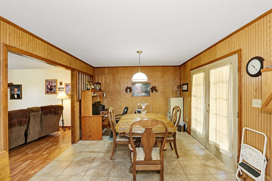 30630 Gowan Road Ardmore, TN 38449 - Photo 11 of 27 Gallery Image 11