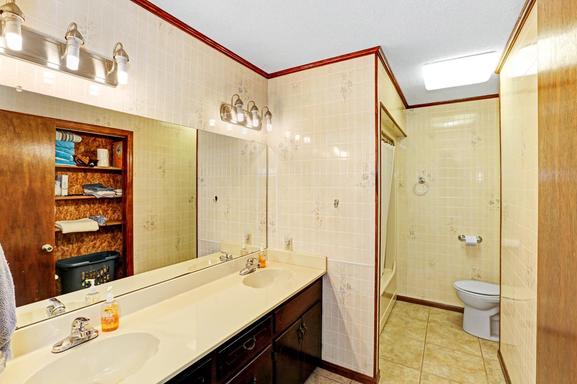 30630 Gowan Road Ardmore, TN 38449 - Photo 13 of 27 Gallery Image 13
