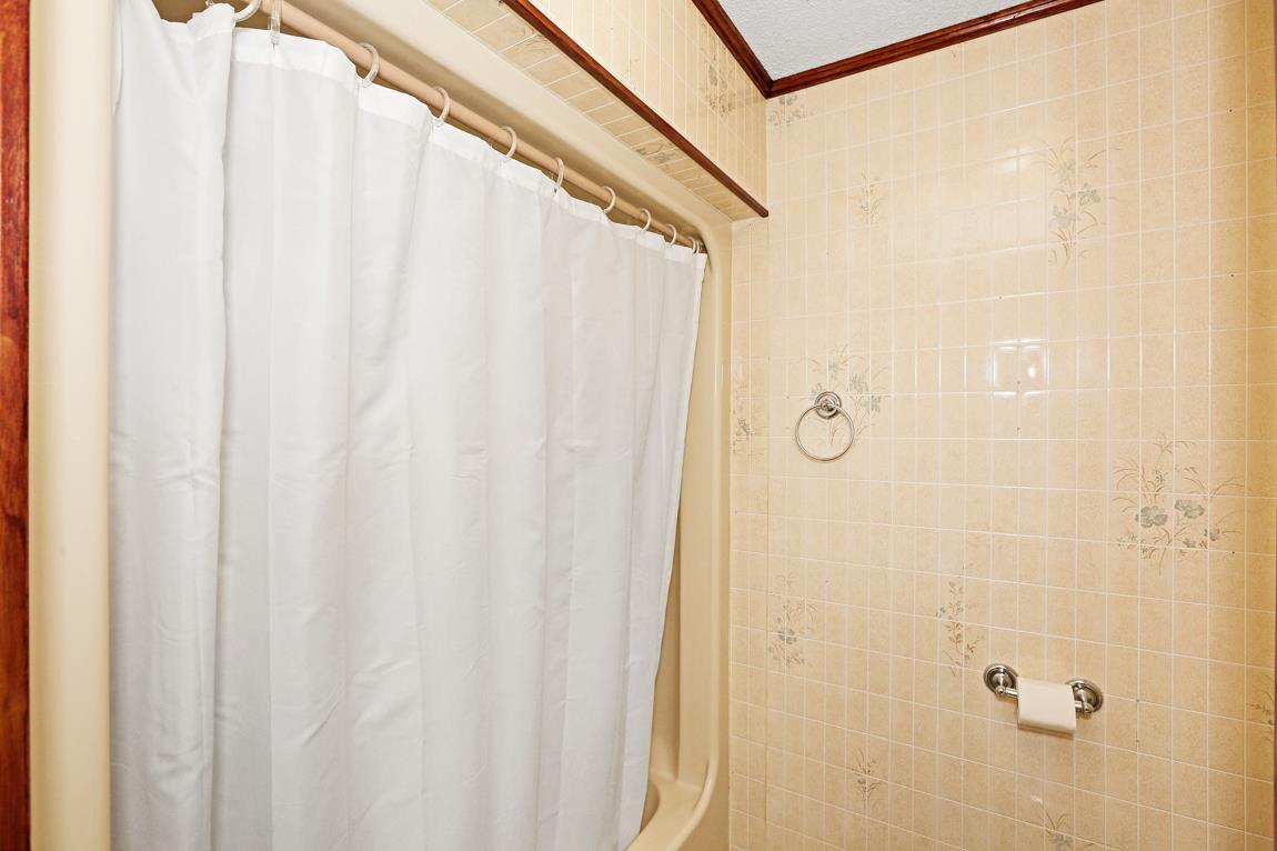 30630 Gowan Road Ardmore, TN 38449 - Photo 14 of 27 Gallery Image 14