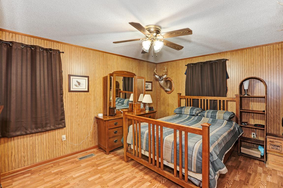 30630 Gowan Road Ardmore, TN 38449 - Photo 15 of 27 Gallery Image 15