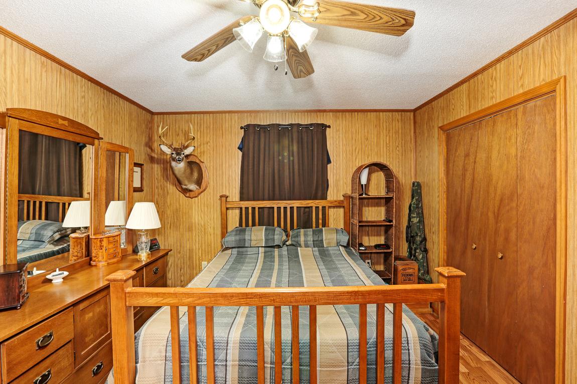 30630 Gowan Road Ardmore, TN 38449 - Photo 16 of 27 Gallery Image 16