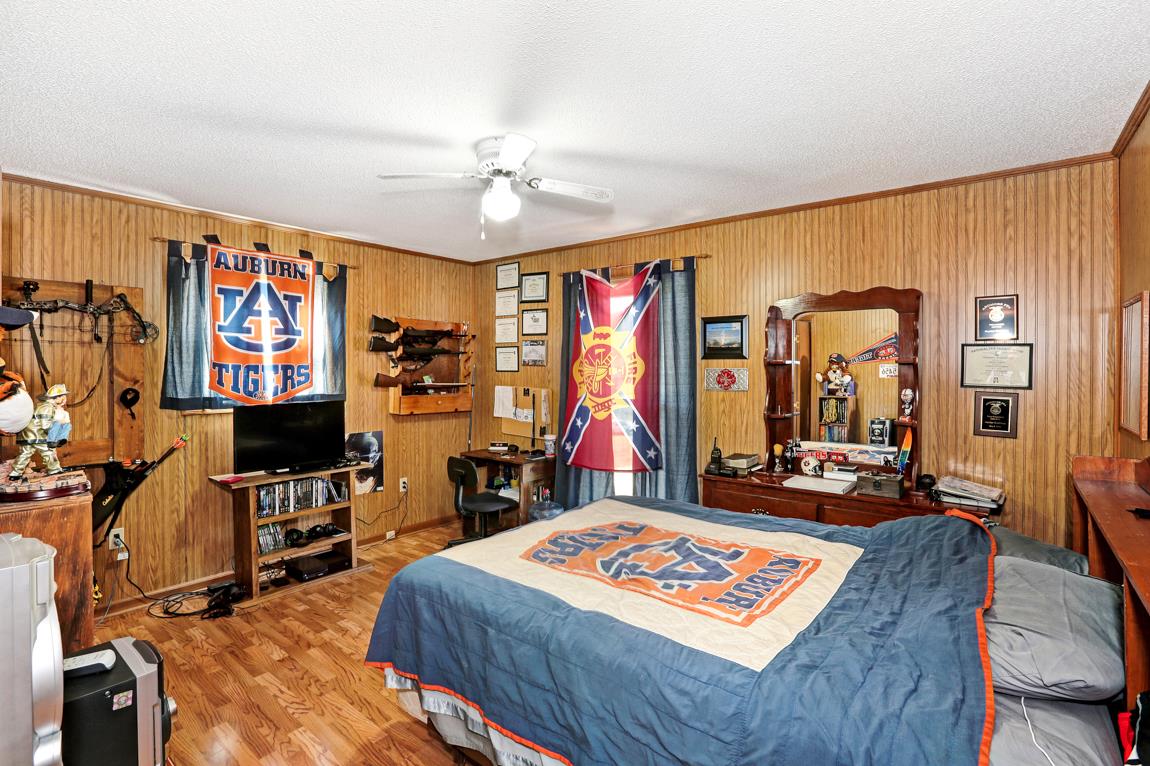 30630 Gowan Road Ardmore, TN 38449 - Photo 18 of 27 Gallery Image 18