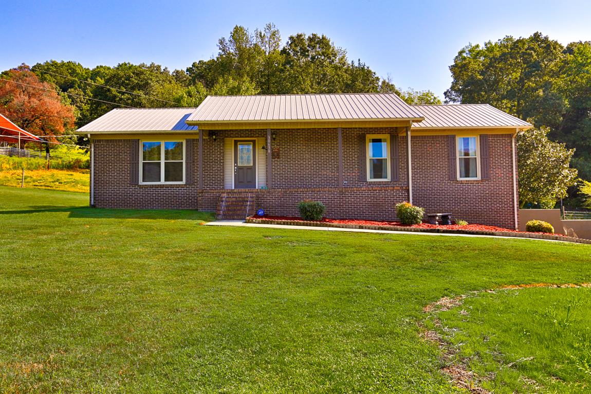 30630 Gowan Road Ardmore, TN 38449 - Photo 2 of 27 Gallery Image 2