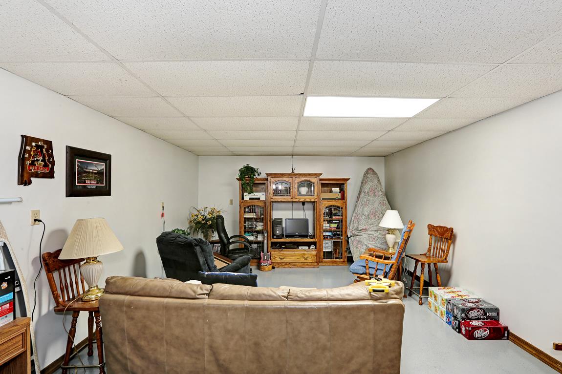 30630 Gowan Road Ardmore, TN 38449 - Photo 21 of 27 Gallery Image 21