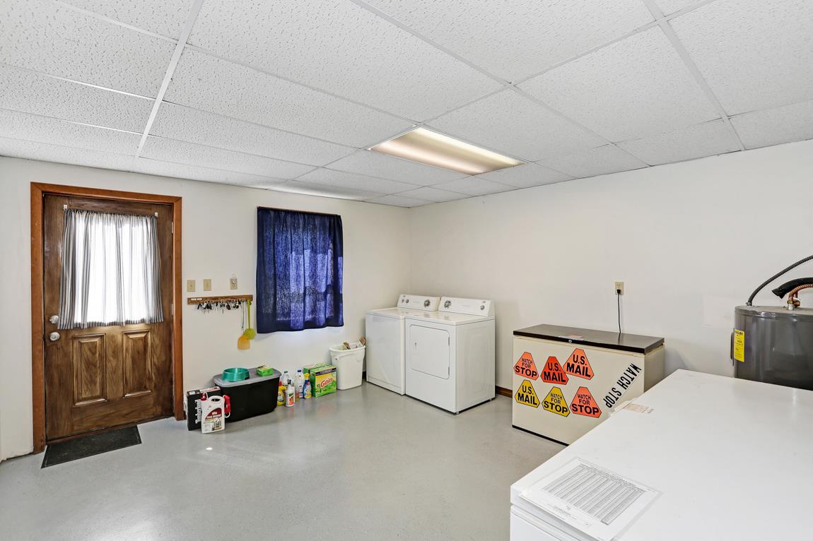 30630 Gowan Road Ardmore, TN 38449 - Photo 22 of 27 Gallery Image 22