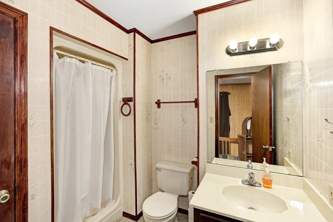 30630 Gowan Road Ardmore, TN 38449 - Photo 23 of 27 Gallery Image 23